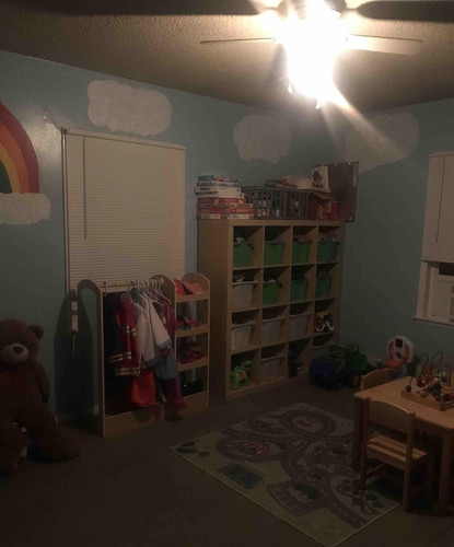 Photo of Tiny Explorers Daycare - Los Angeles, CA