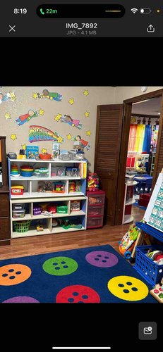 Photo of Sheronyca Davis Childcare - Oklahoma City, OK