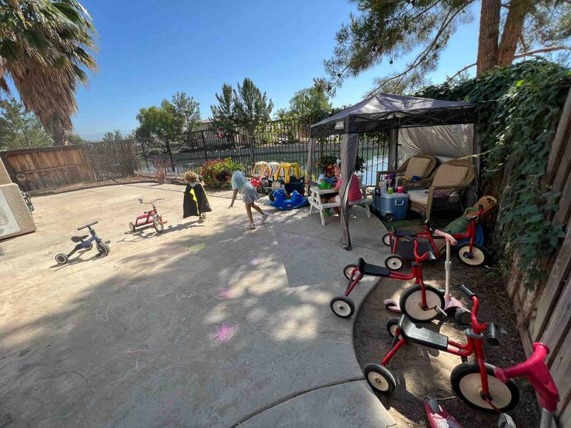 Photo of ABC Kids Preparatory School - Hemet, CA