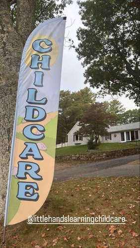 Photo of Regilene Fernandes - Uxbridge, MA