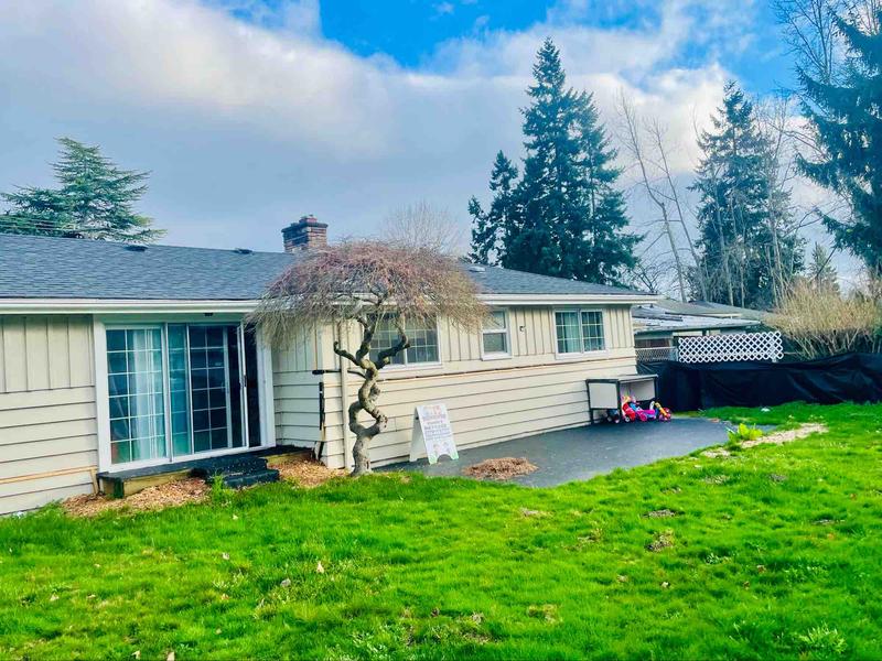 Photo of Sunrise Daycare Llc - Tukwila, WA