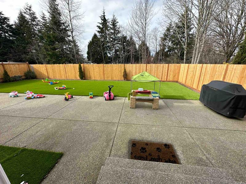 Photo of Zoya Early Learning Program Daycare - Kent, WA