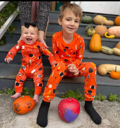 Photo of Sarita's Daycare - Fort Bragg, CA