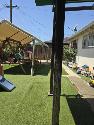 Photo of Lulu's Daycare - San Jose, CA