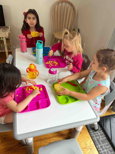 Photo of Miss Daisy's Day Care - Babylon, NY