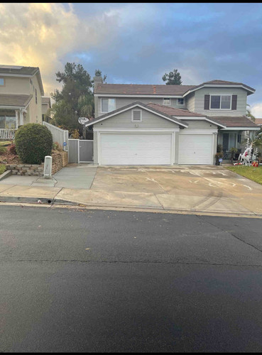 Photo of Williams Family Childcare - Corona, CA