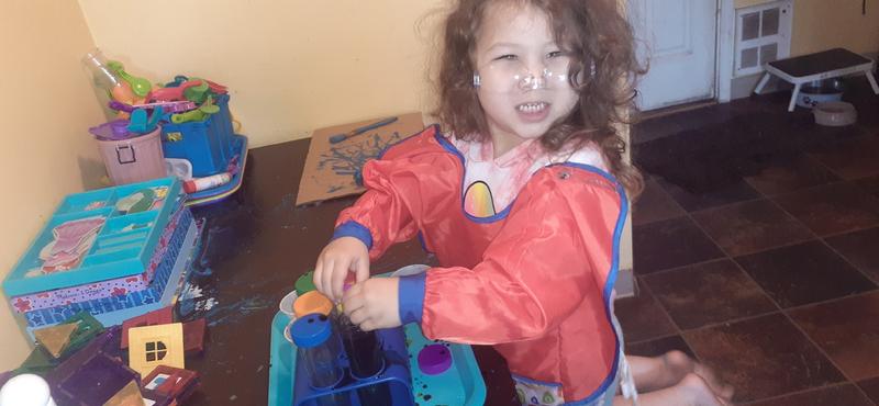 Photo of Brandi's Kids Preschool - Beaverton, OR