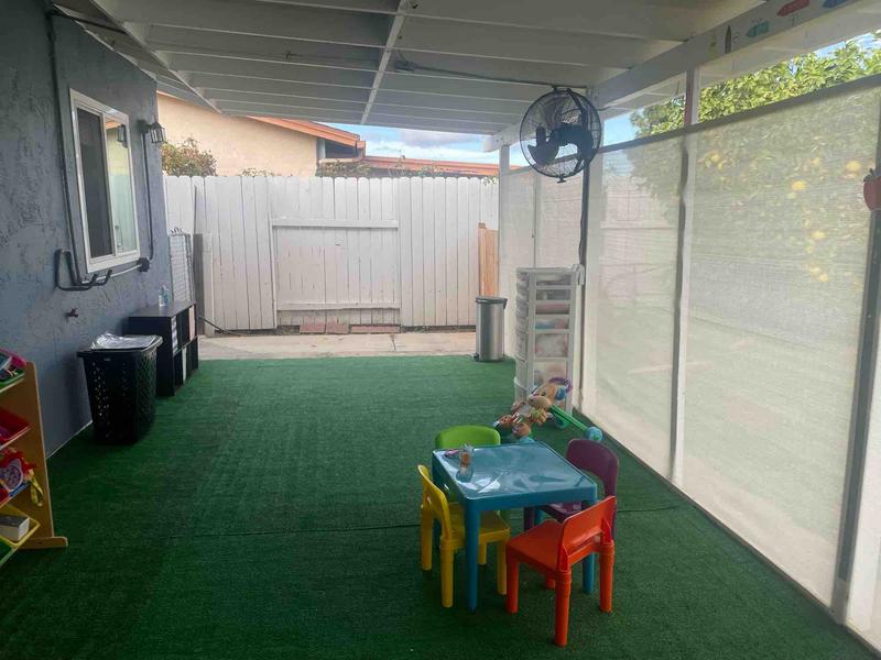 Photo of Nyla Family Child Care Daycare - San Diego, CA