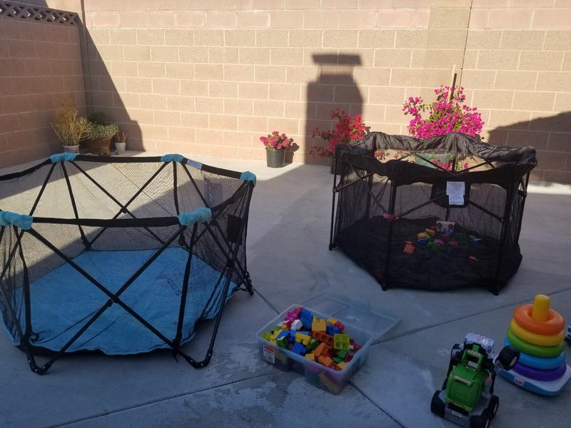 Photo of Happy Kids Day Care - Carson, CA