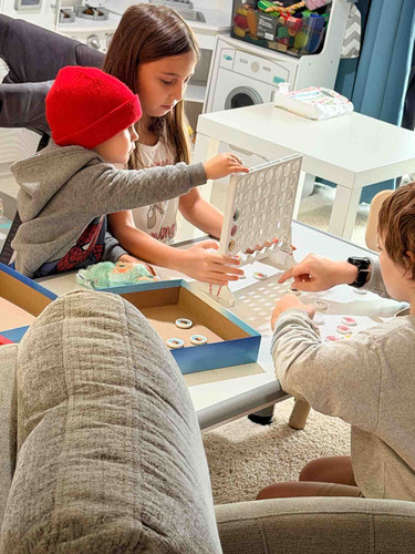 Photo of Marvelous Munchkins Playschool, LLC - Salem, OR