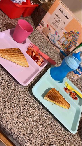 Photo of Early Dream Catchers Daycare - Bronx, NY