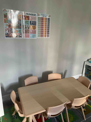 Photo of Daycare For Littles LLC Daycare - Puyallup, WA