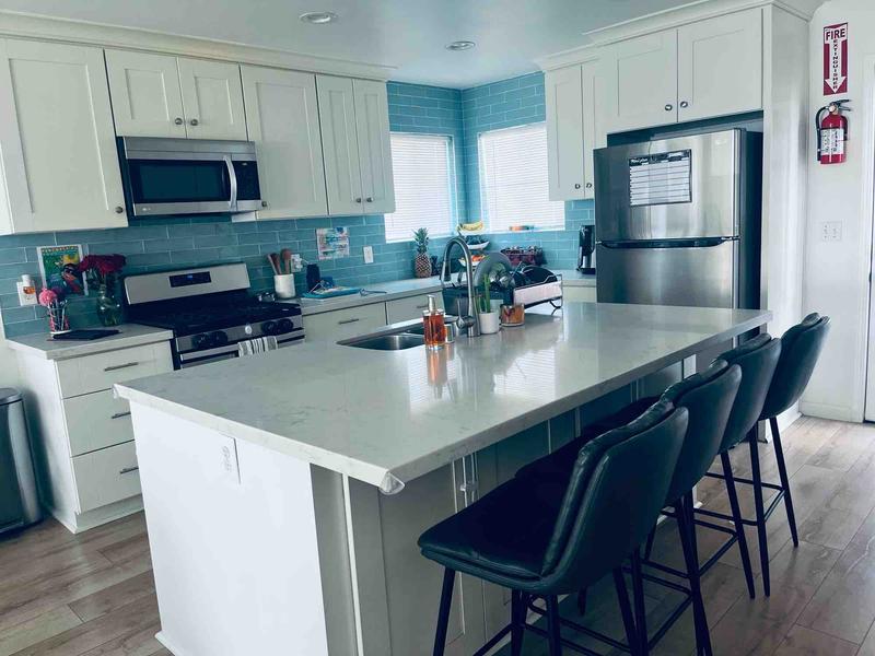 Photo of One Day At A Time - Anaheim, CA