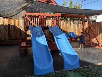 Photo of Two Little Hands Daycare