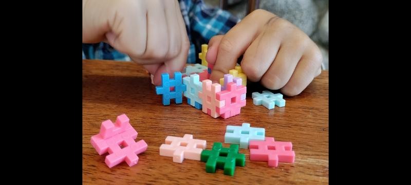 Photo of The Wild Ones: A Small Home Daycare - Alta Loma, CA