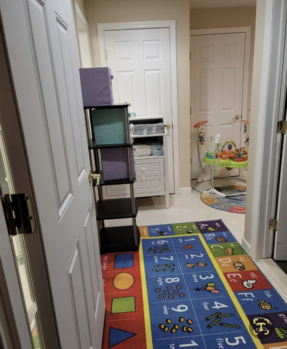 Photo of MJ's Budding Brains Daycare, LLC - Freeport, NY