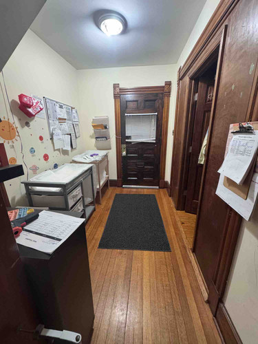 Photo of Little Tots Daycare - Naugatuck, CT