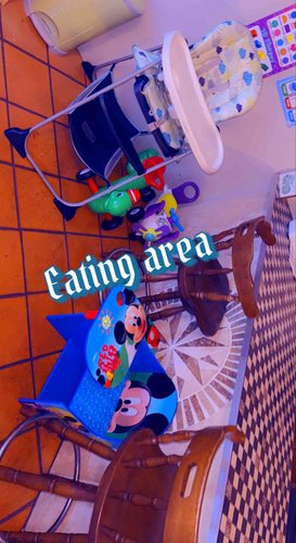 Photo of Aggie B Learning Home - Antioch, CA