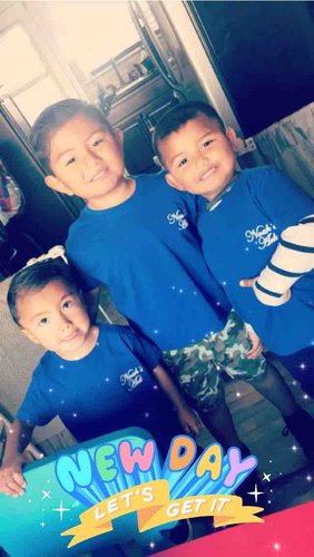 Photo of Saucedofamilychildcare - Gardena, CA