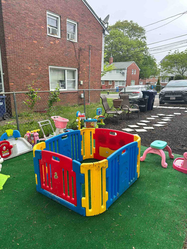 Photo of Laqueenfamilychildcare - Mattapan, MA