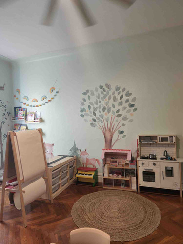 Photo of The Little Way Daycare - New York, NY