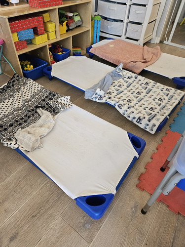 Photo of Bright Little Learners Daycare - Long Beach, CA