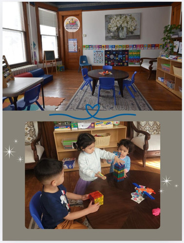 Photo of Nurtured Hearts Daycare - Greeley, CO