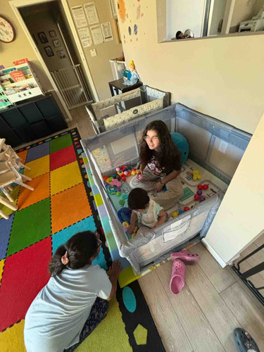 Photo of Toro Family Childcare - La Puente, CA