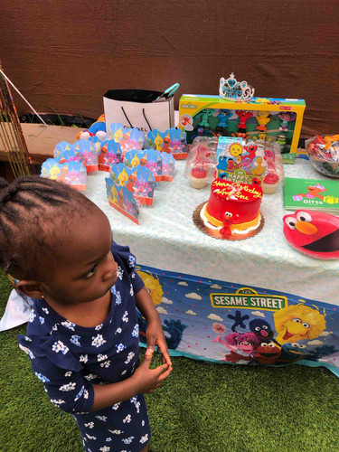 Photo of Anguianos Daycare - Los Angeles, CA