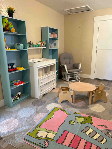 Photo of Hagginwood Montassori - Sacramanto, CA