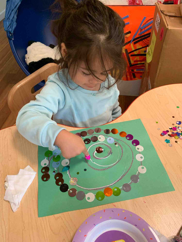 Photo of Skeyci Children Programs Daycare - Castro Valley, CA