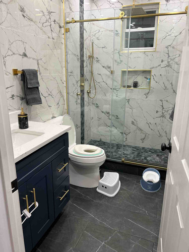 Photo of Superhero Unite Family Group Daycare - Bronx, NY