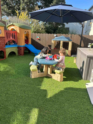 Photo of Cucchiara, Zazueira Daycare - Alameda, CA