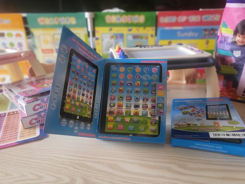 Photo of Assistolution, LLC (Night Time Child Care) - Oxnard, CA