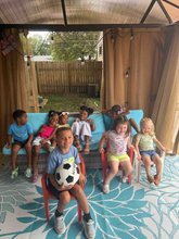 Photo of Morning Sunshine Daycare