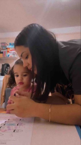 Photo of Early Dream Catchers Daycare - Bronx, NY