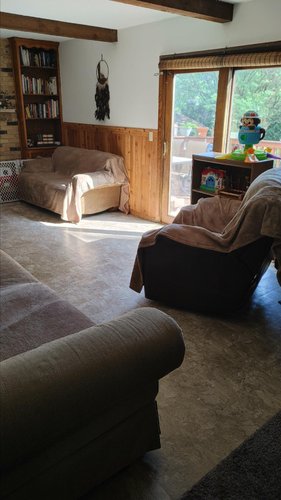 Photo of C&C Daycare - Rochester, MN