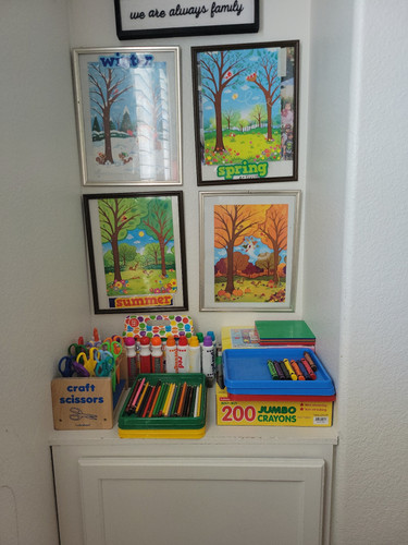 Photo of Mommy Daycare - Chula Vista, CA