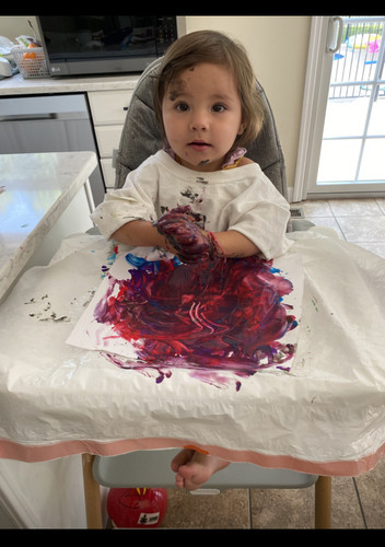 Photo of Kimberly K. - St. Charles, MO