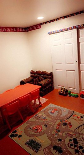 Photo of Baraka Family Childcare - Kent, WA