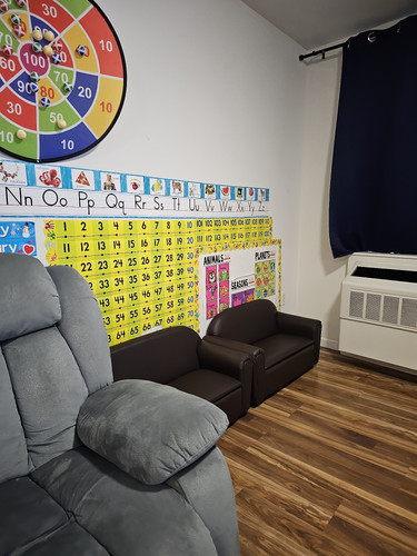 Photo of Perez, Natali Daycare - Bronnx, NY