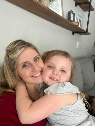 Photo of Lauren Daycare - Queensbury, NY