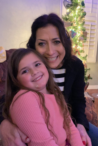 Photo of Aimee C. - Bakersfield, CA