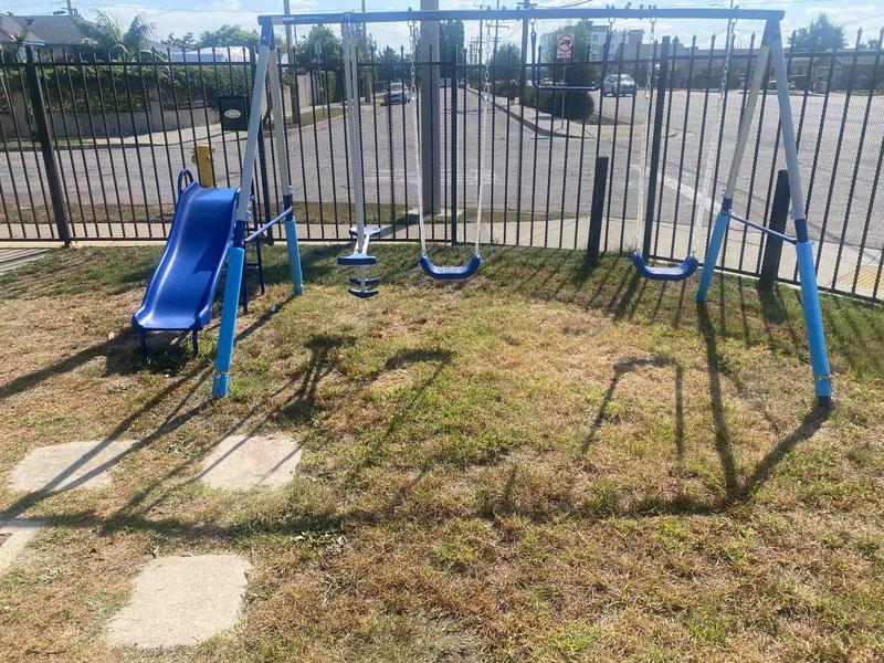 Photo of NeeNee Wonderland - Los Angeles, CA