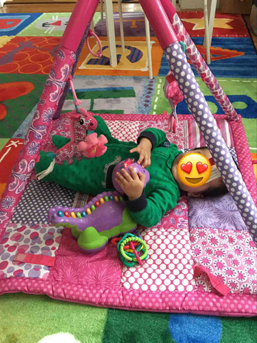 Photo of Little Hearts Care And Play School WeeCare - Malden, MA