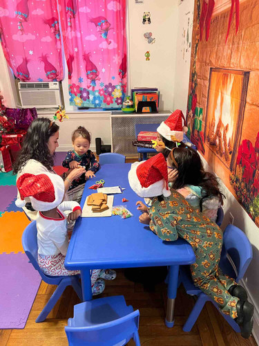 Photo of Susana Little Corner - Bronx, NY