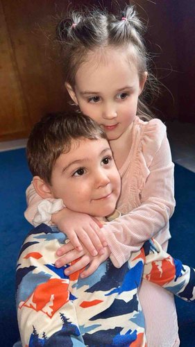 Photo of Little Sunshine Daycare - Syracuse, NY