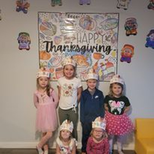 Photo of Learning Wagon Preschool And Chilcare LLC - Rockland, WI