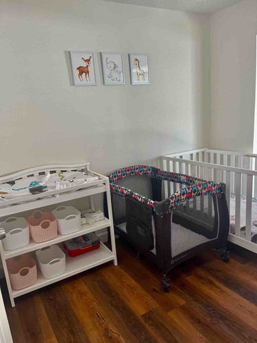 Photo of Super Heroes Daycare And Preschool - Buena Park, CA