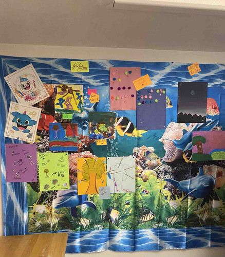 Photo of Compton Family Child Care